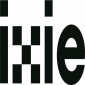 iXie Gaming